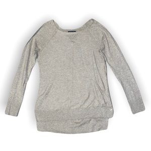 American Eagle Light Weight Sweater